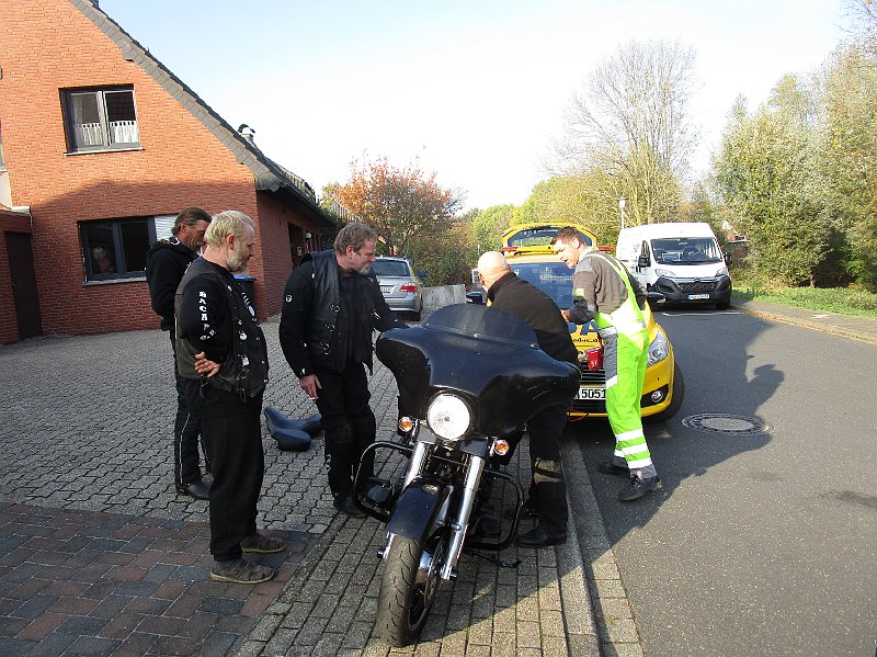 2018.11.01 Guidohausen statt Wald (193).JPG